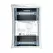 OASIS® Hydroponic Fertilizer 16-4-17 25lb Bag