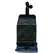 Pulsafeeder LPA3MA-VVC9-XXX Pulsatron Series E Plus