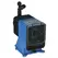 Pulsafeeder LE02SA-PTCJ-XXX Series E - Electronic Metering Pumps