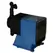 Pulsafeeder LPA2SA-VHC1-XXX Pulsatron Series E Plus