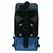 Pulsafeeder LPA3MB-VTC1-500 Pulsatron Series E Plus