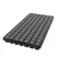 105CT OASIS® RhizoPlug™ Tray Universal Star 28/CS (2940)