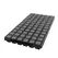 72CT OASIS® RhizoPlug™ Tray Universal Star 28/CS (2016)