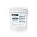 5gal OASIS® SOAX® Liquid Wetting Agent (Pail)