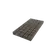 50CT OASIS® AeroMax™ PlugSheet Singleseed 20/CS (1000)