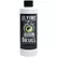 8 Oz Flora Extract - Case of 12