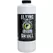 1 Quart Flora Extract