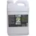 2.5 Gallon Flora Extract