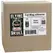 1 Quart Cal Mag Extreme - Case of 6
