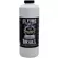 1 Quart Cal Mag Extreme