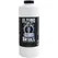 1 Quart Elite Ph Up