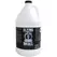 1 Gallon Elite Ph Up