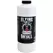 1 Quart Elite Ph Down