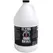 1 Gallon Elite Ph Down