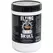 4 Lb Elite Micro - Case of 6