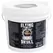 9.25 Lb Elite Micro - Case of 2