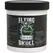 1 Lb Elite Grow - Case of 6