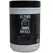 4 Lb Elite Bloom - Case of 6