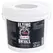 9.25 Lb Elite Bloom - Case of 2