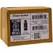 4 Oz Clone Guard - Case of 12