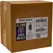 1 Quart Clone Guard - Case of 6