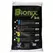 Bionix #5