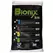 Bionix #8