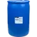 55gal OASIS® SOAX® Liquid Wetting Agent (Drum)