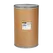120lb OASIS® SOAX® Granular Wetting Agent (Drum)