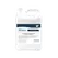 1gal OASIS® SOAX® Liquid Wetting Agent 4/CS