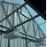 Emerald Triangle Greenhouse 30 x 100 Gothic Profile