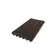 51X2CT OASIS® Fertiss® Tray Only 1/2 PLT (1080) - 4 Layers x 270 Per Layer