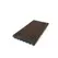 144CT OASIS® Fertiss® PlugTray FL Pallet (20X38mm) 344/PLT (49536)