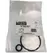 O-Ring Kit (for Element/Bowl) - T2C-200