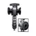 Twist II Clean Inline Filter - 100# Mesh, 150 Micron - 2" Flanged Inlet/Outlet - 3/4" MPT Purge Outlet