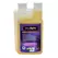 ecoAgra™ – Terra Source