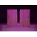 Vertical Farming Systems: High-Density Storage Solutions for Maximizing Space and Yield
