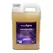 ecoAgra™ – Terra Source