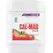 Botanicare Cal-Mag Plus 5 Gallon