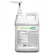 2.5gal W/ Pump FloraLife® D.C.D.® Cleaner