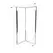 Hydroponic Tower Light Kit