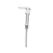 Pump for 1Gal FloraLife® D.C.D.® Cleaner 6/CS