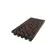 50CT Tall OASIS® Fertiss® PlugTray (40X60mm) 10/CS (500)