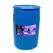 ecoAgra™ – Terra Source