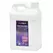 ecoAgra™ – Terra Source