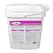 72g EthylBloc™ Truck Kit without Buffer (Canada only)