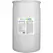 30gal FloraLife® D.C.D.® Cleaner (Drum)
