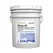 5Gal FloraLife® STRIP-IT® (Pail)