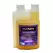 ecoAgra™ – Terra Source