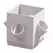 Tower Expansion Module | Grow Block Kit